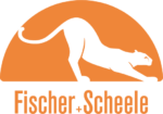 Fischer + Scheele Hannover